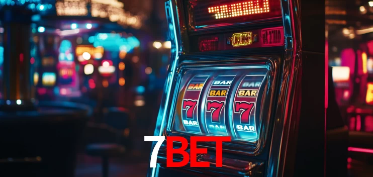 Welcome Bonus 7bet