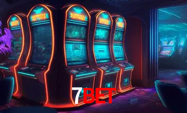 A Revolução dos Jogos Mobile: Diversão na Palma da Mão