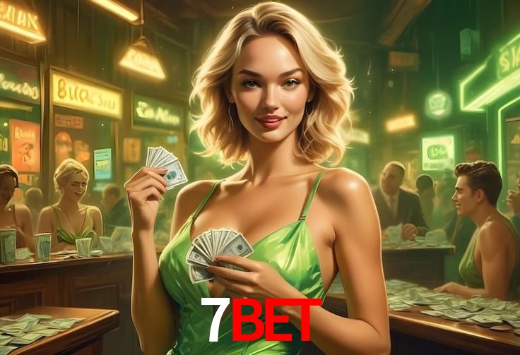 Descubra a Essência do 7bet: Nossa História e Compromissos