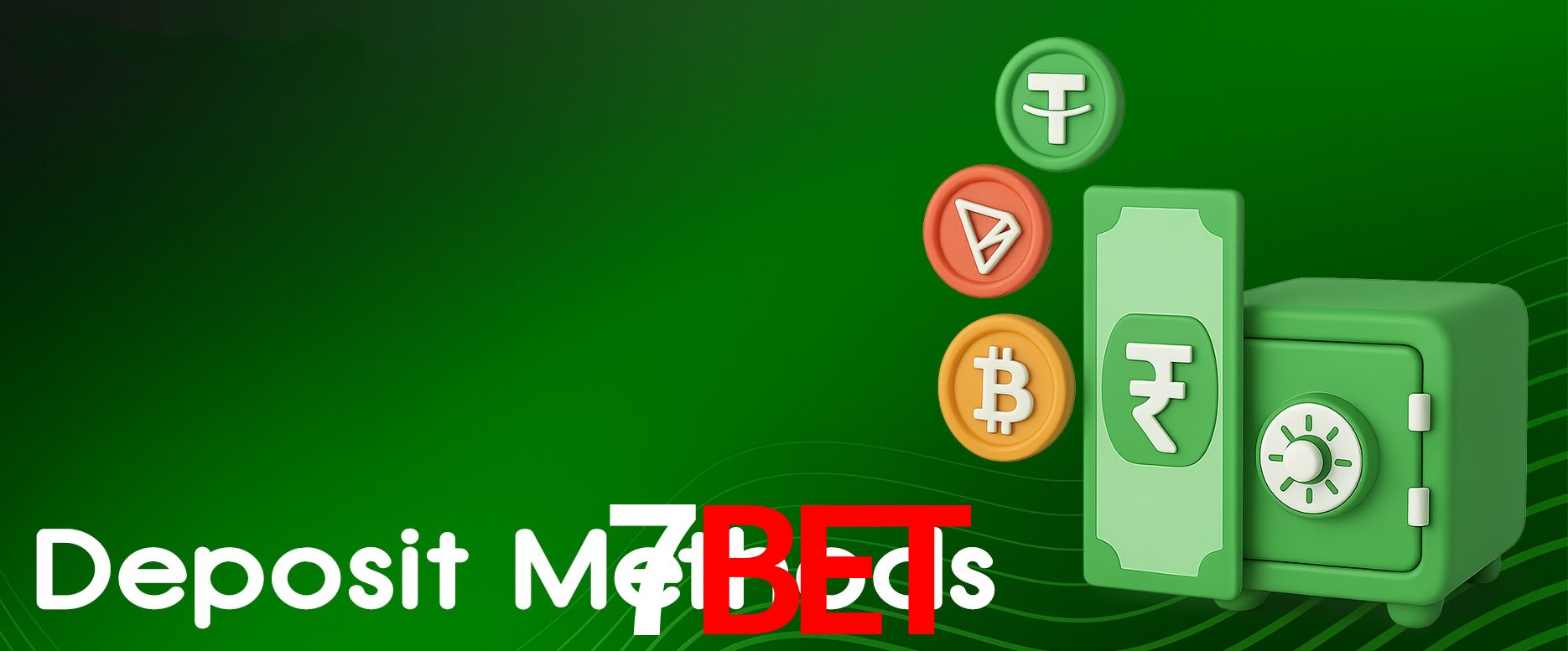 Ofertas Exclusivas 7bet