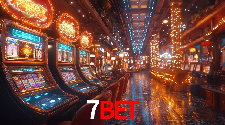 Tournaments 7bet