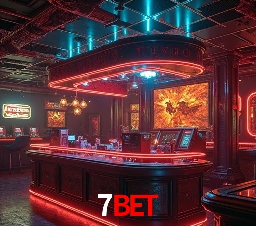 Especiais de Fim de Semana 7bet