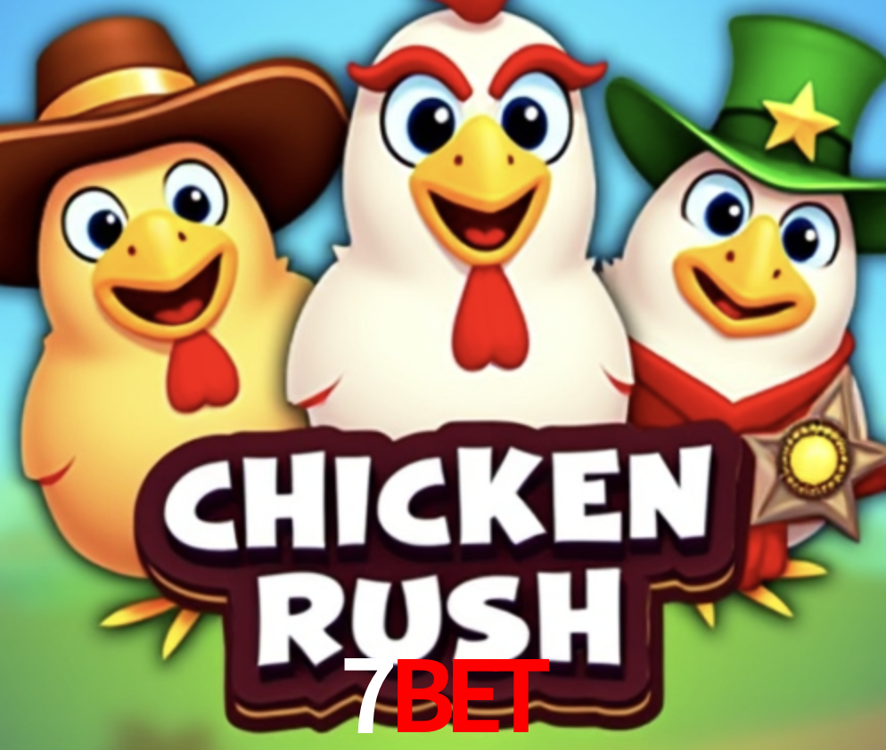 Seasonal Promotions 7bet