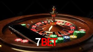 Slot Games 7bet