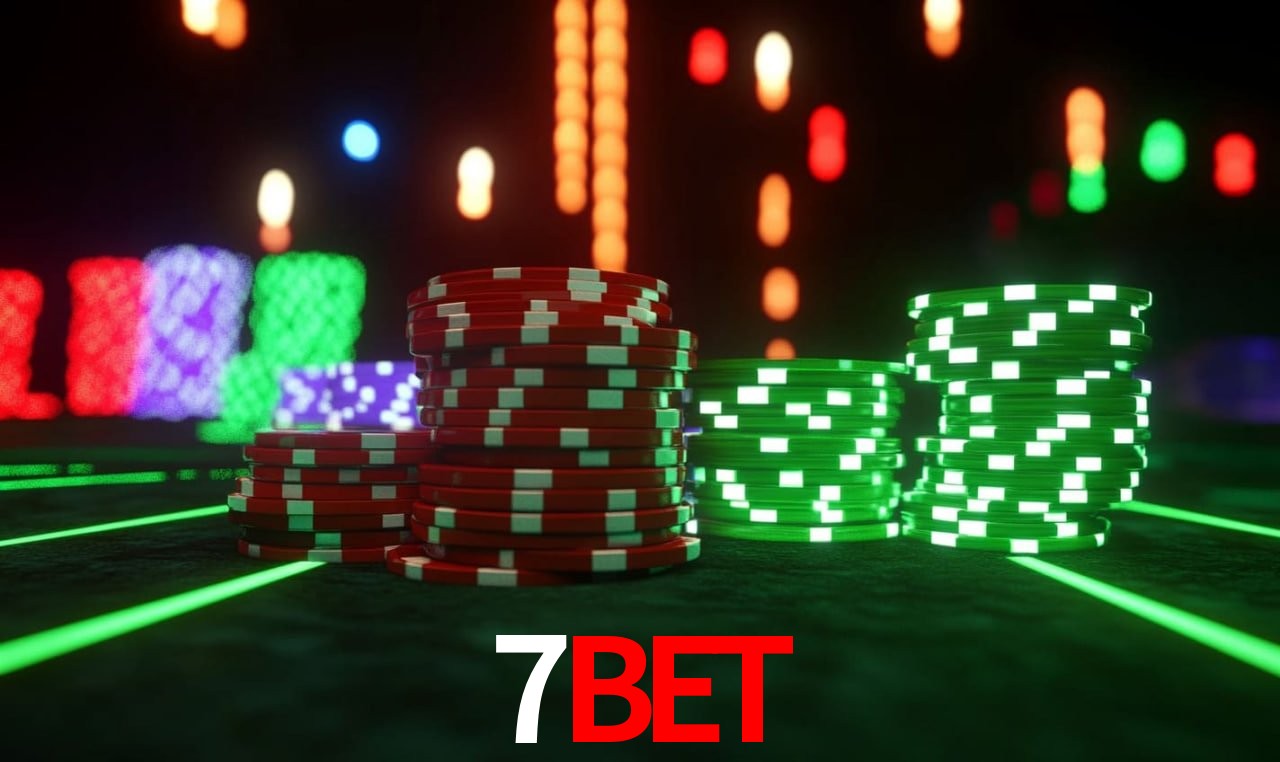 Quick Registration 7bet