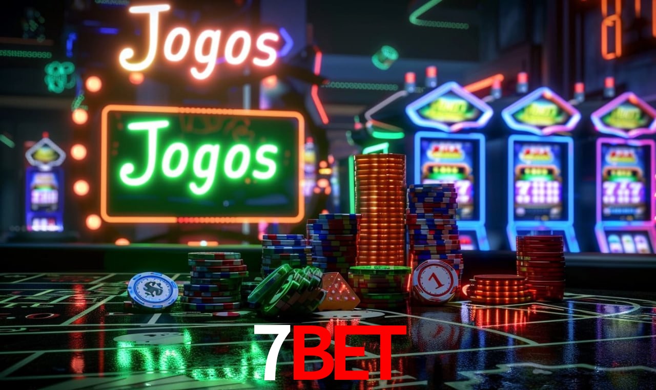 Bônus Generosos e Exclusivos no 7bet para Você!