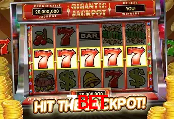 A Popularidade dos Caça-Níqueis no 7bet