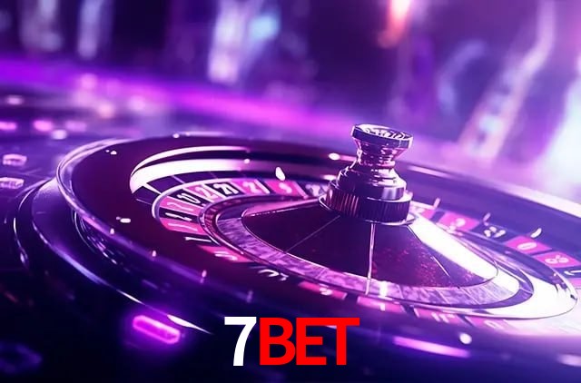 7bet: Jogue Crash e Experimente Alta Recompensa Instantânea