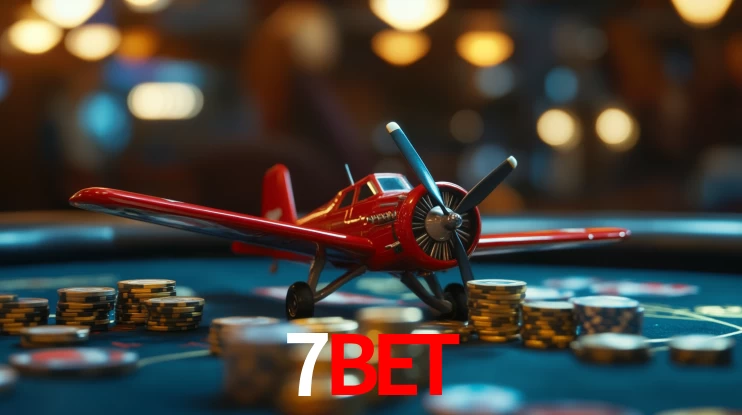 Platform Technology 7bet