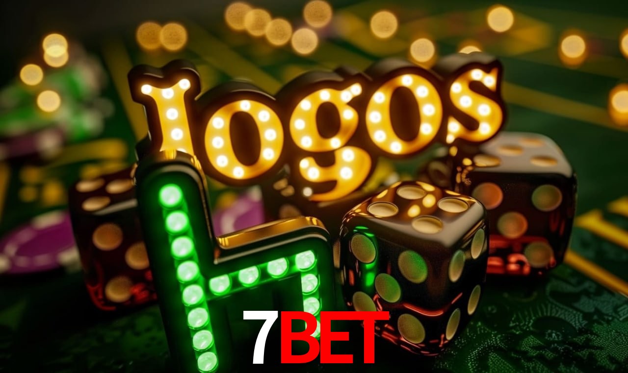 Casino VIP 7bet