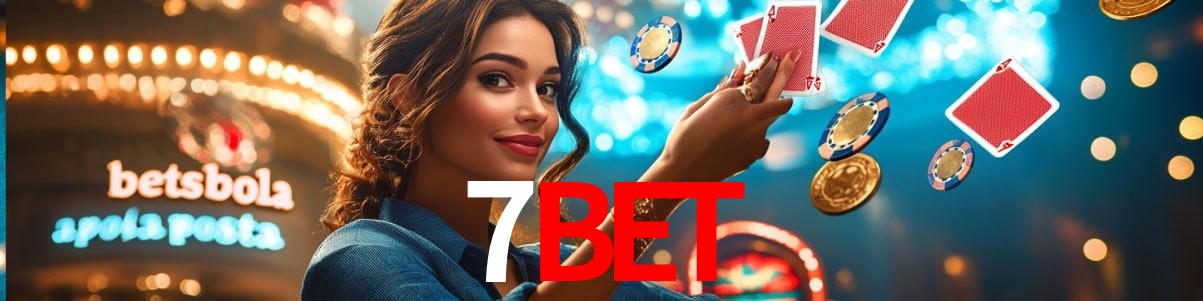 Secure Login 7bet