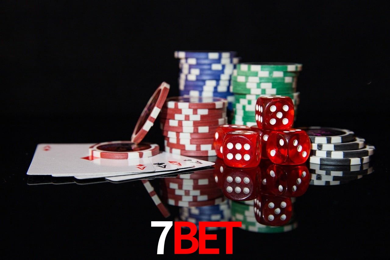 Sistemas de Segurança 7bet