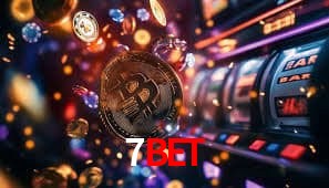 A Emoção da Loteria na 7bet: Uma Chance de Mudança de Vida