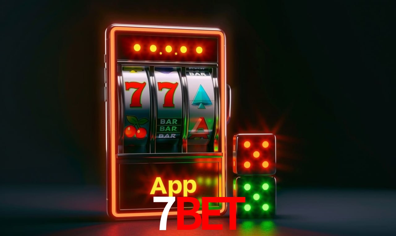 Mesa de Blackjack 7bet