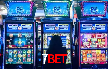 A Revolução dos Aplicativos de Jogos no 330bet