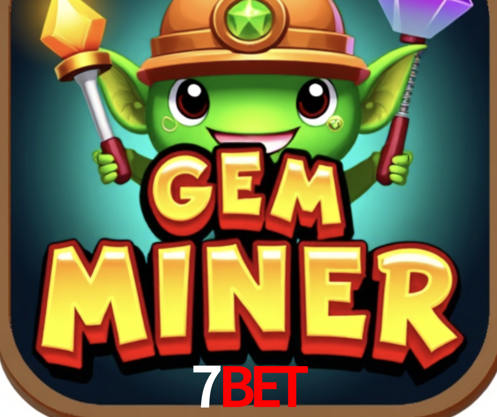 Exclusive Offers 7bet