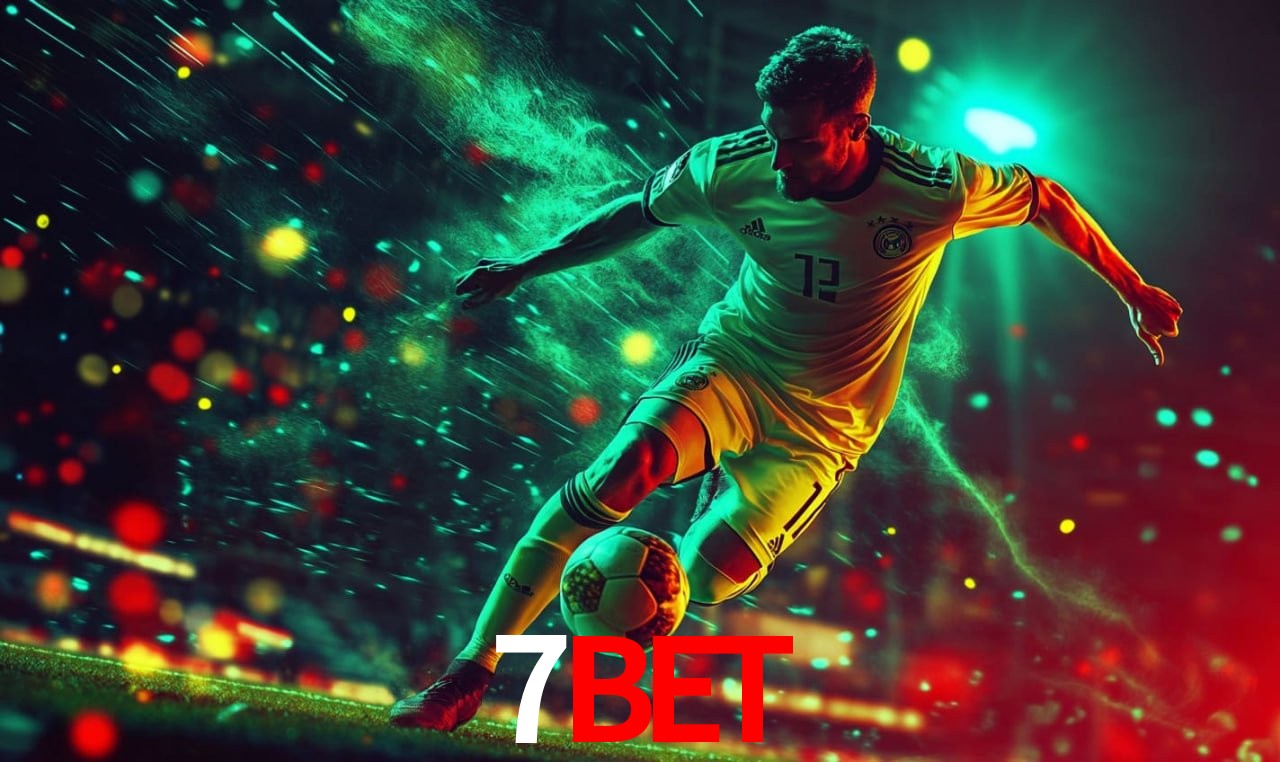 Tecnologia da Plataforma 7bet