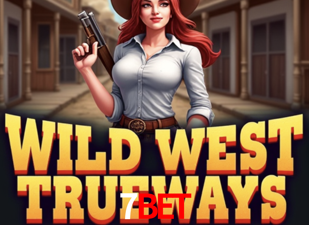 Weekend Specials 7bet