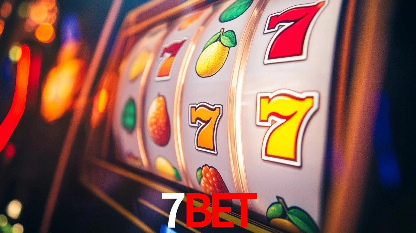 Crash Games Strategies 7bet