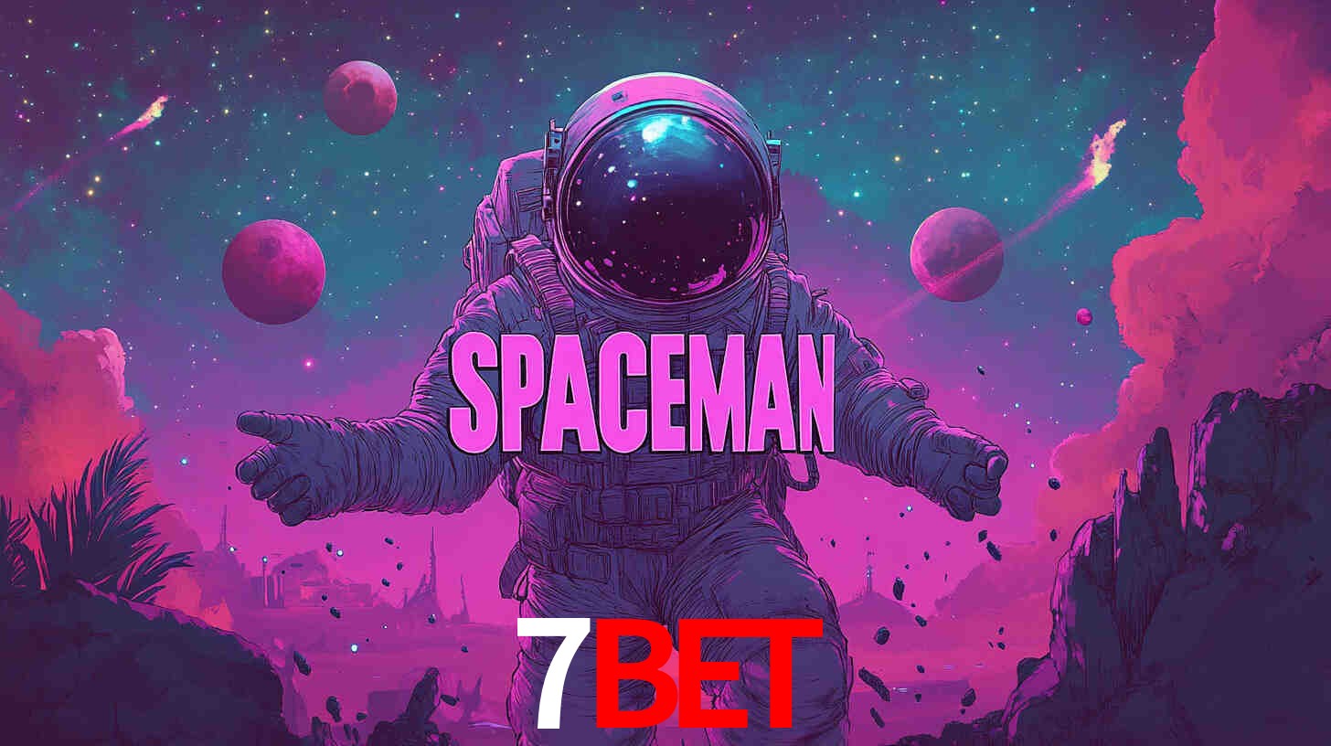 Apostas Esportivas na 7bet: Um Guia Completo