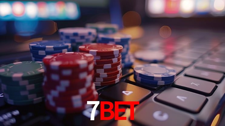 Apostas de Tênis 7bet