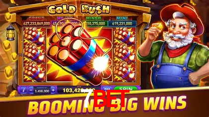 Apostas Esportivas na 7bet: Um Guia Completo