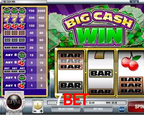 A Experiência Imersiva dos Cassinos Ao Vivo no 7bet