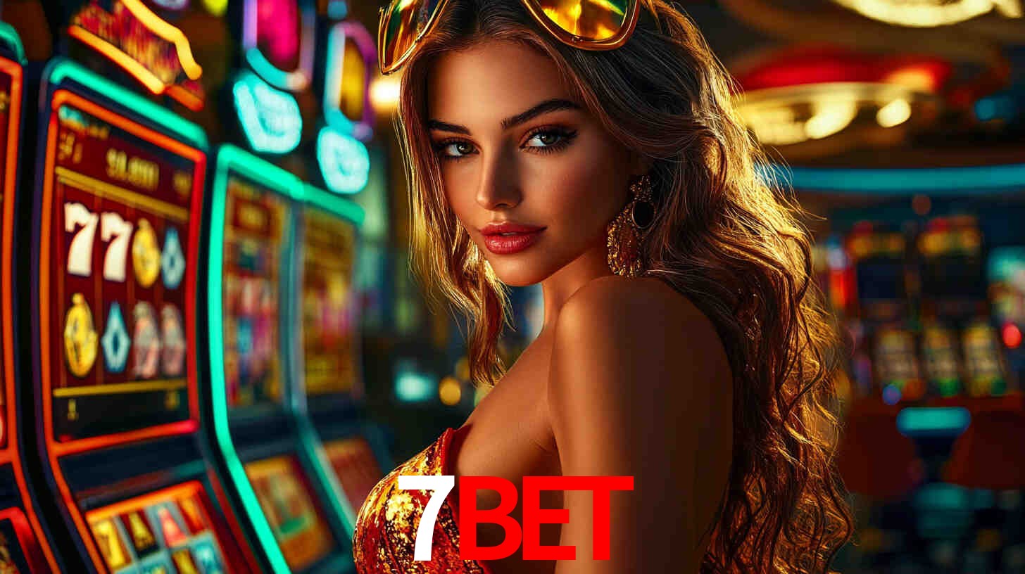 Sports Statistics 7bet