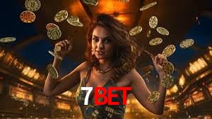 Account Benefits 7bet